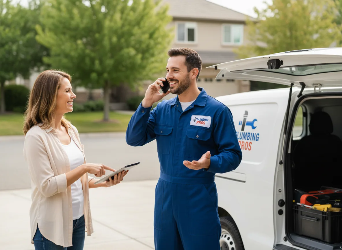 Water Heater Repair Austin, TX FAQs